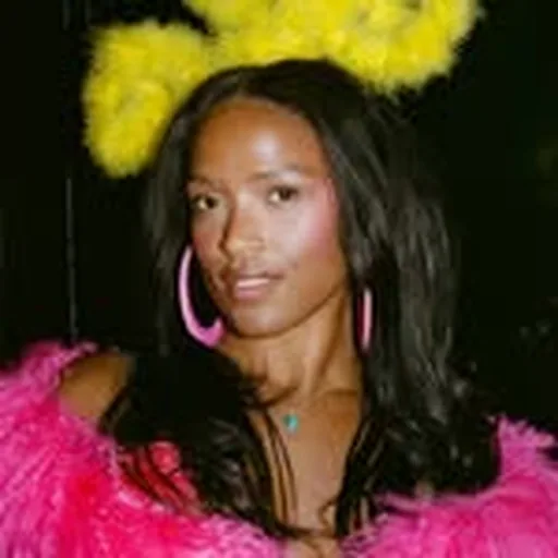 @howaboutnao profile image