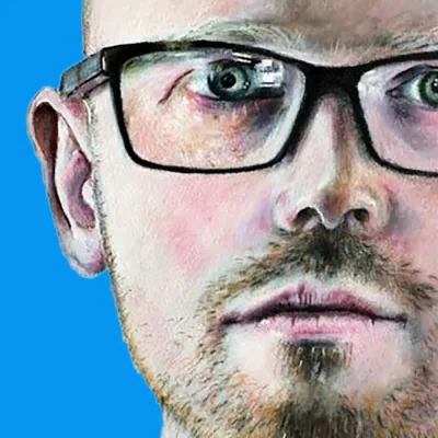 @howard__lee profile image