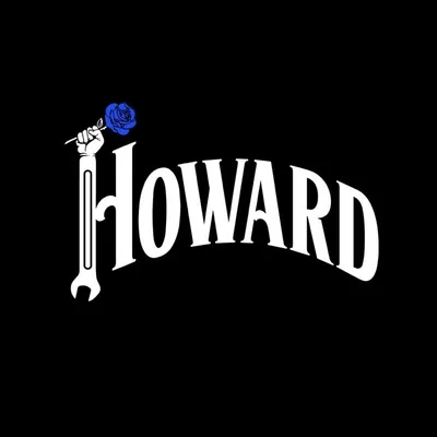 @howard_llc profile image
