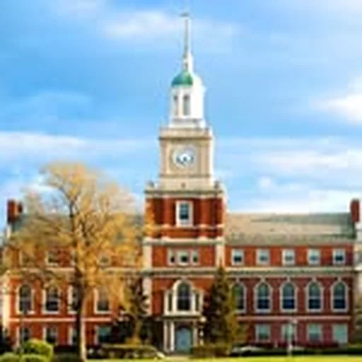 @howardalumni profile image