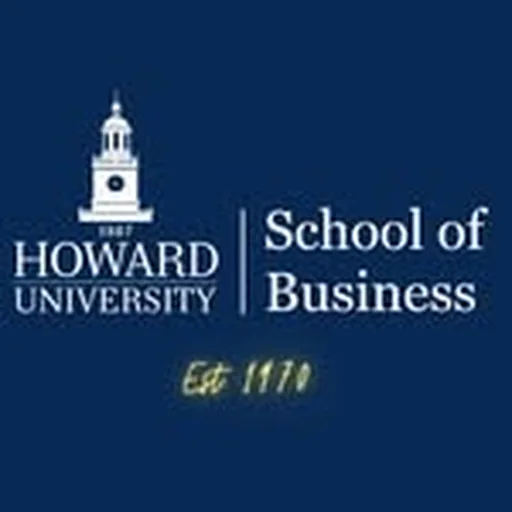 @howardbschool profile image