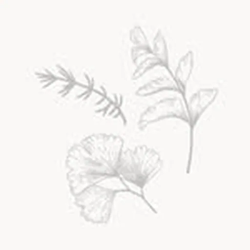 @howarddesignstudio profile image
