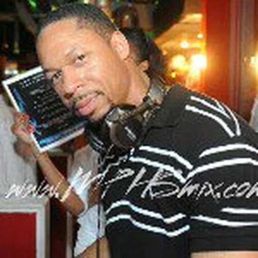 @howardkew profile image