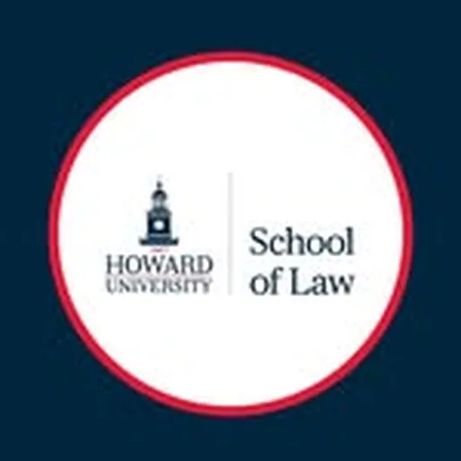 @howardlawschool profile image