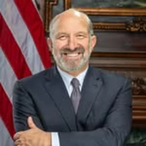 @howardlutnick profile image