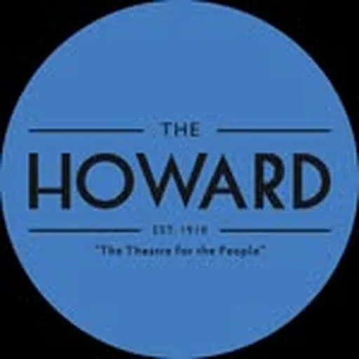 @howardtheatre profile image