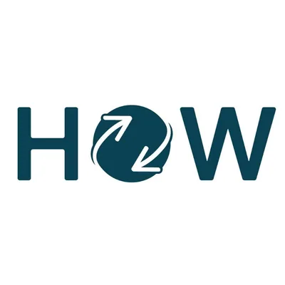 @howchangers profile image
