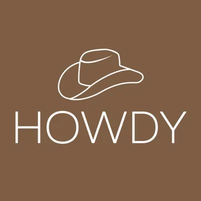 @howdy.dating profile image