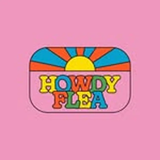 @howdyflea profile image