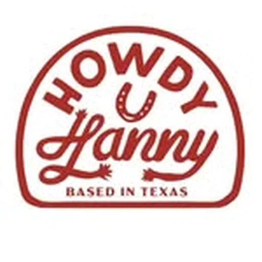 @howdyhanny profile image