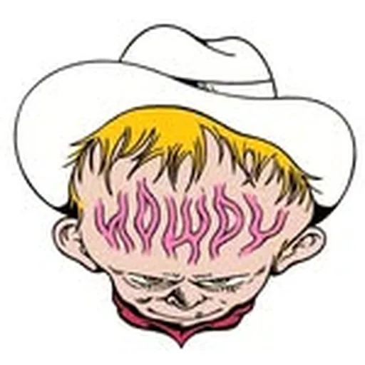 @howdykcmo profile image