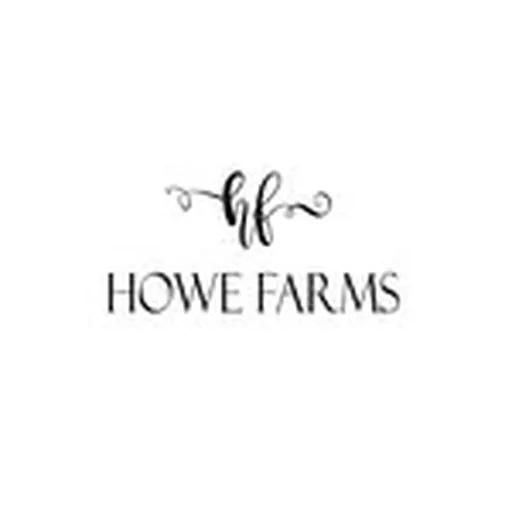 @howe_farms profile image