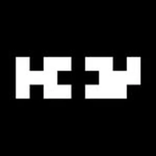 @howeleryoonarchitecture profile image