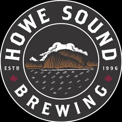 @howesoundbrewing profile image