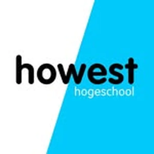 @howestbe profile image