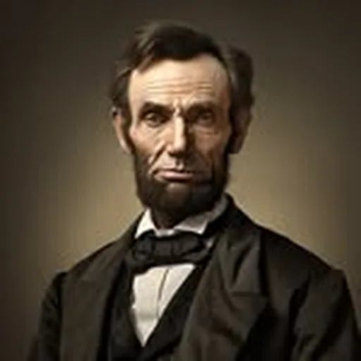 @howhistorylooks profile image