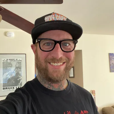 @howietattoos profile image