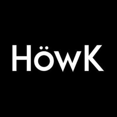 @howkfishing profile image