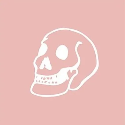 @howlandhide profile image
