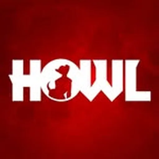 @howldtla profile image