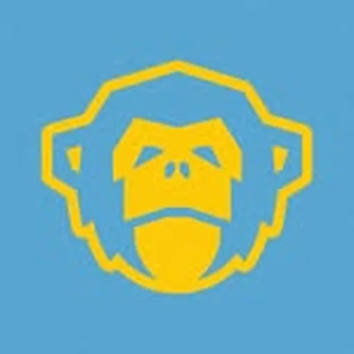 @howlerbros profile image