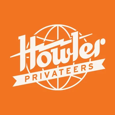 @howlerprivateers profile image