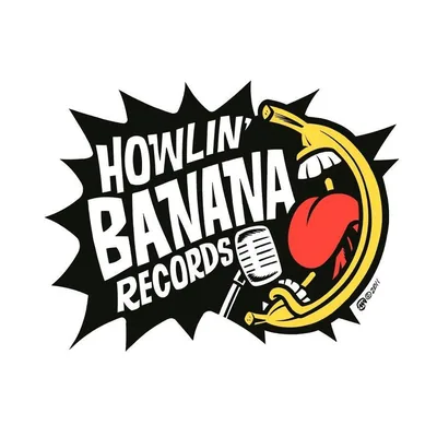 @howlinbananarecords profile image