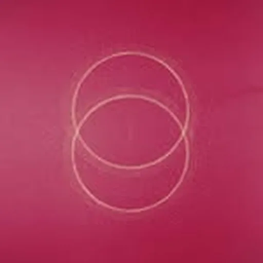 @howlingmusic profile image