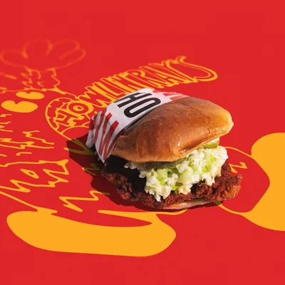 @howlinrays profile image