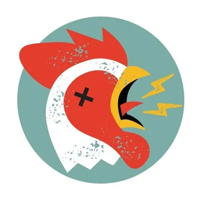 @howlinwillys profile image