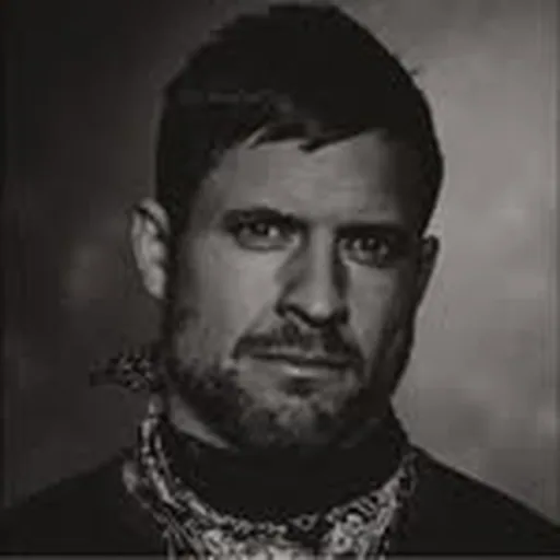@howlwood profile image