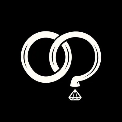 @howmarriedareyou profile image