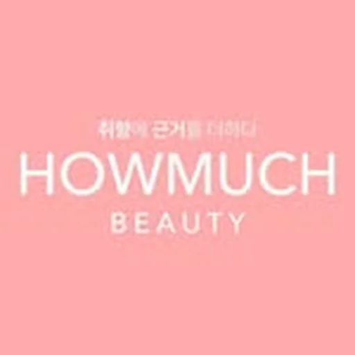 @howmuch_beauty profile image
