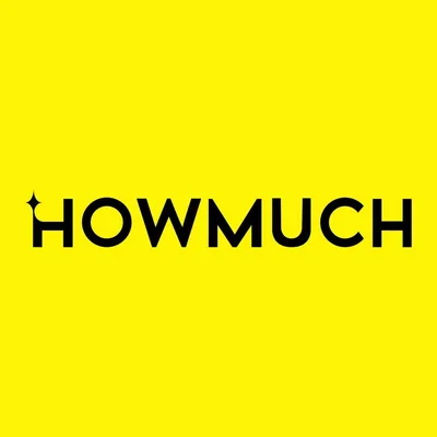 @howmuch_official profile image