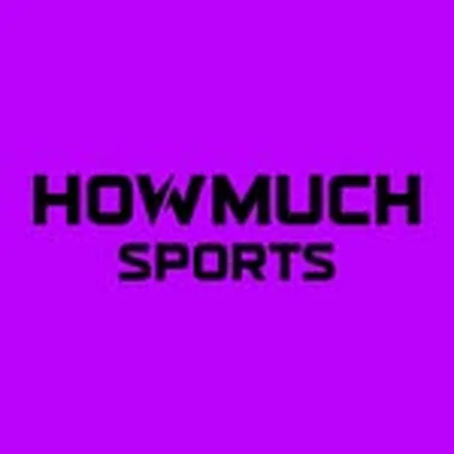 @howmuch_sports profile image