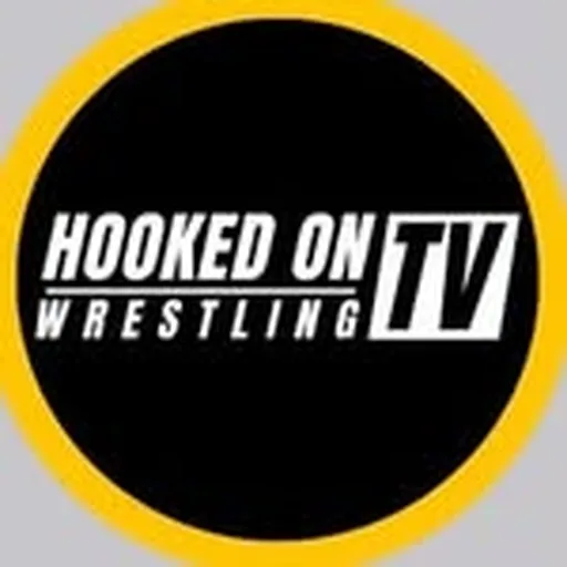 @howrestlinguk profile image