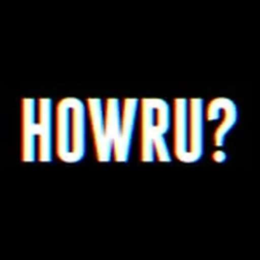 @howruent profile image