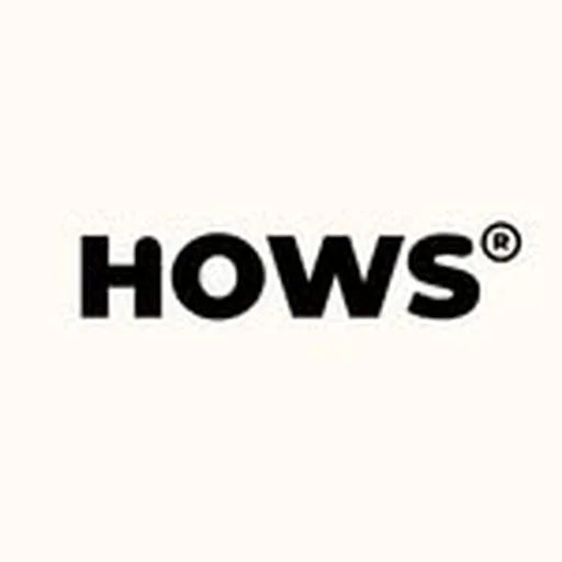 @hows.vn profile image