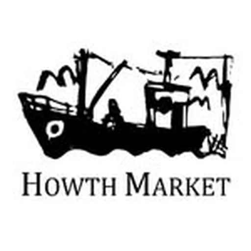 @howthmarket profile image