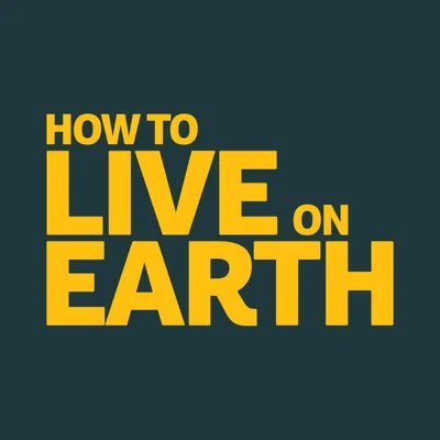 @howto_liveonearth profile image