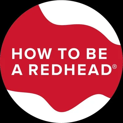@howtobearedhead profile image
