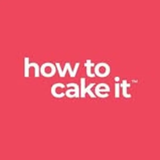 @howtocakeit profile image