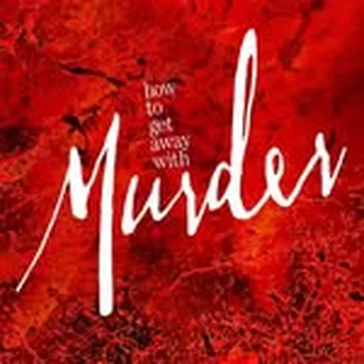 @howtogetawaywithmurder profile image