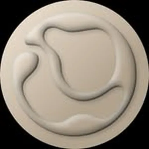 @howtogreen profile image