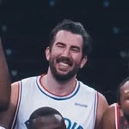 @howtohoopforever profile image