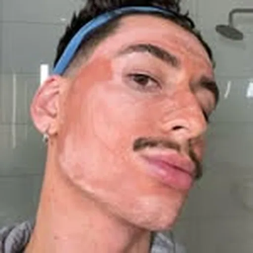 @howtohydrate profile image
