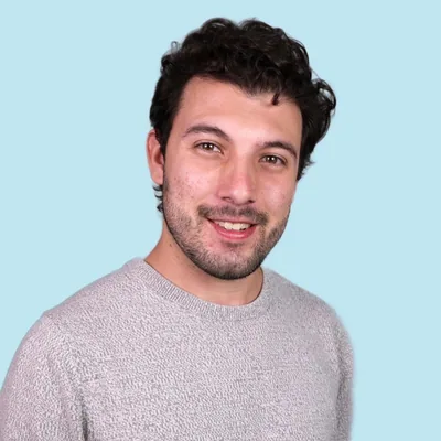 @howtomen profile image