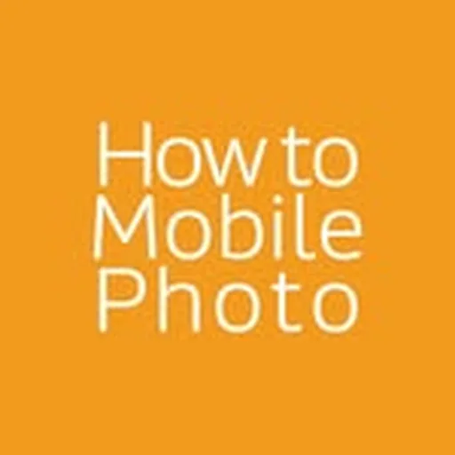 @howtomobilephoto profile image