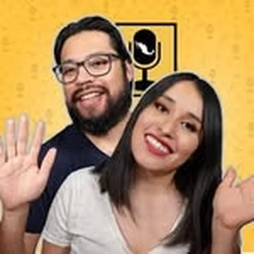 @howtospanish_podcast profile image