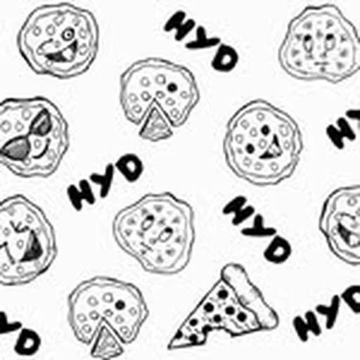 @howyadoughn profile image